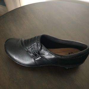 Clark’s Women’s Shoes
